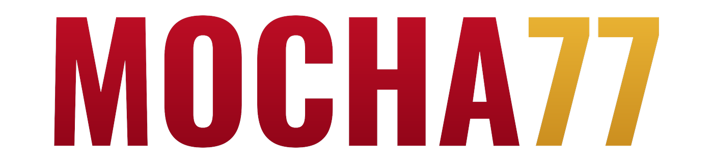 mocha77